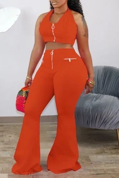 Bola top and down