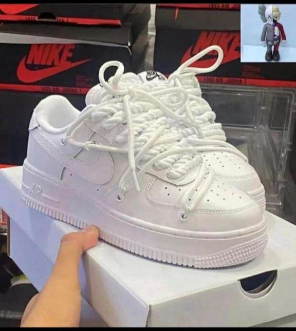 Air Force