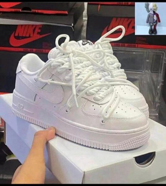 Air Force