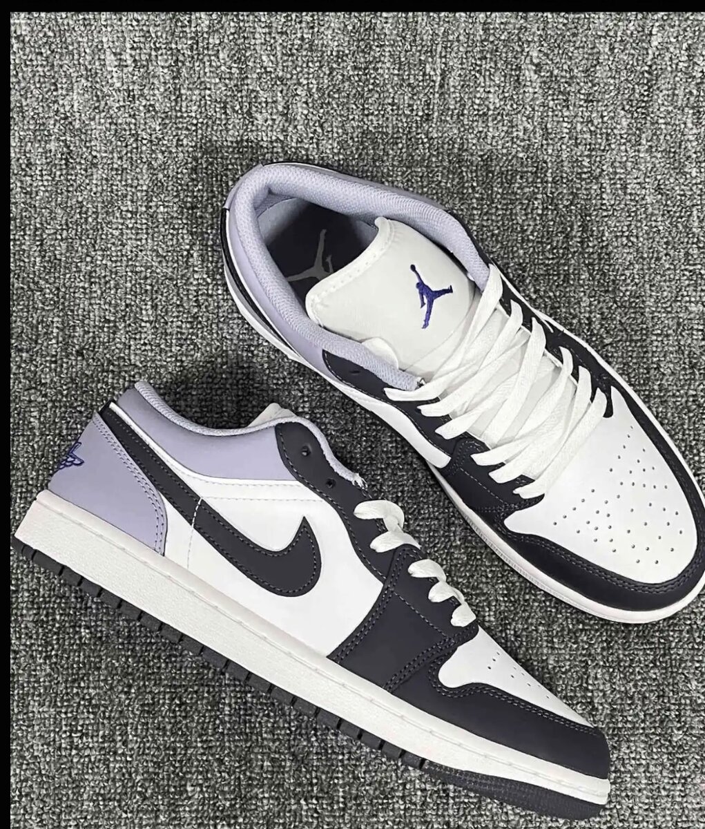 Air jordan
