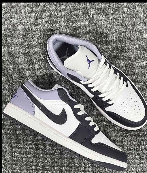 Air jordan