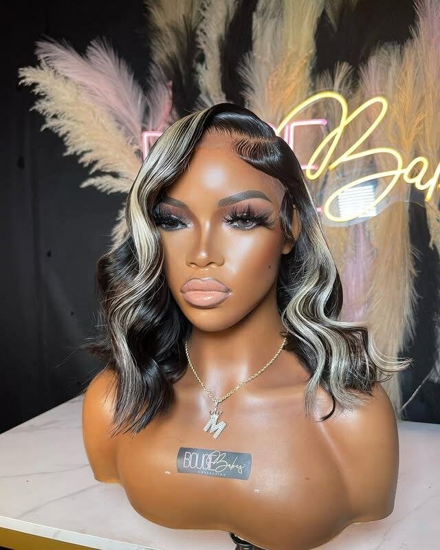 Wig