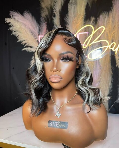 Wig