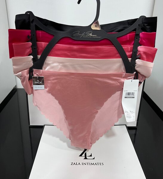 PANTY SETS
