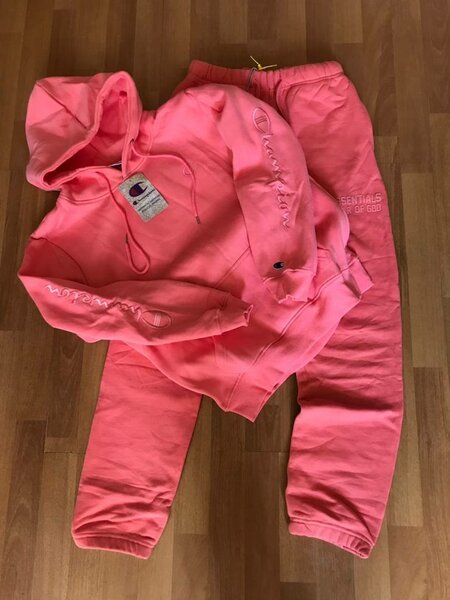 Outfit