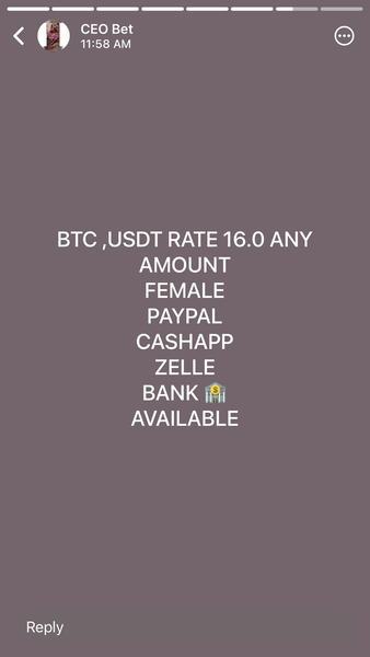 Banks for payments
