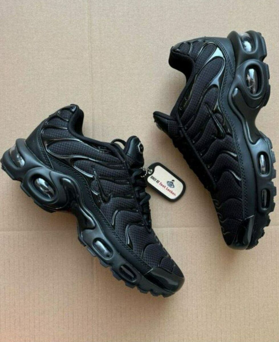 TN original