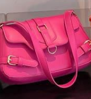 Mini Bag
