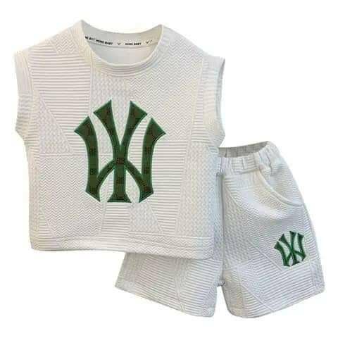 Vêtements enfant