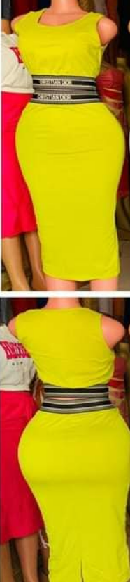ladies 2 pcs