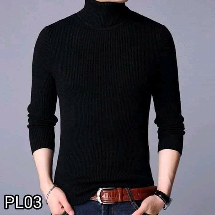 Teeshirt