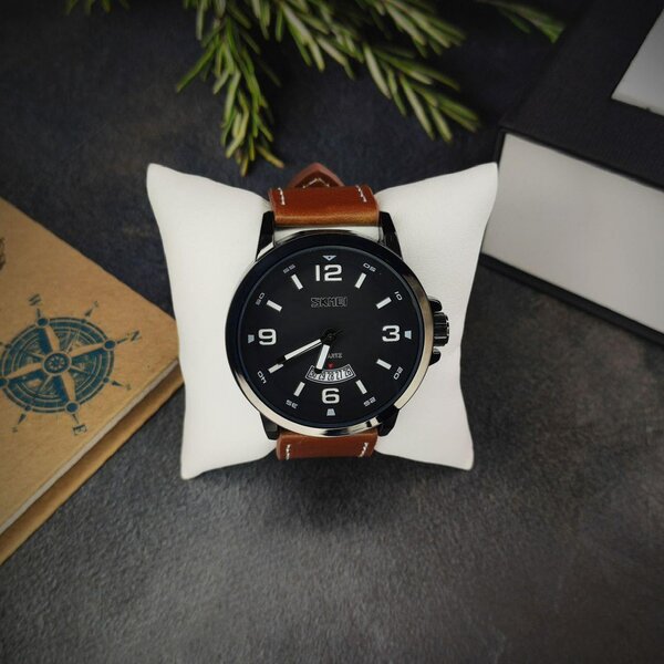 Skmei watches