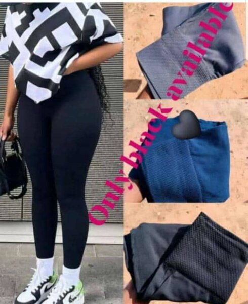 Leggings