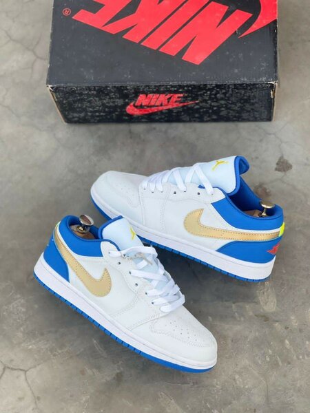 NIKE SB  1