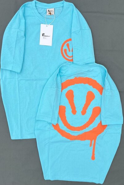 Tee-shirts