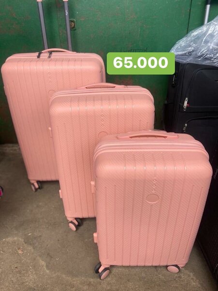 Valise