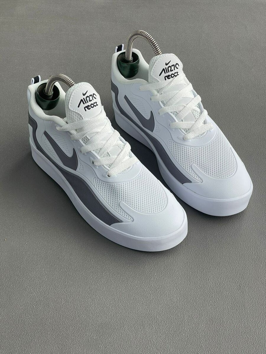 Nike air 70