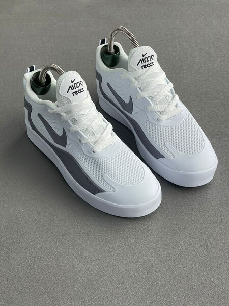 Nike air 70