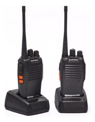 Two way walking talking  DOUBLE