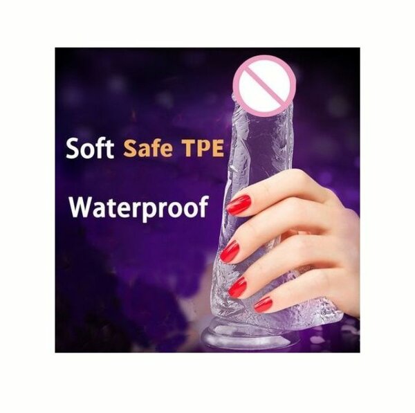Sextoy