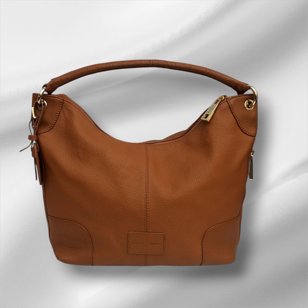Corporate bags
