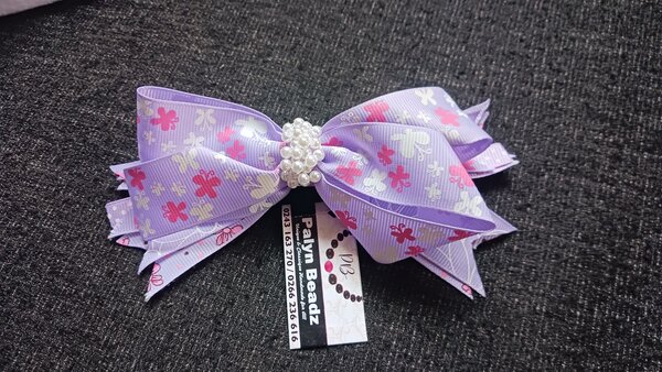 hairclips