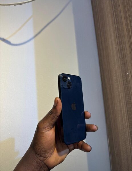 iPhone 13 128gig