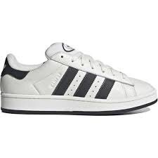Adidas campus