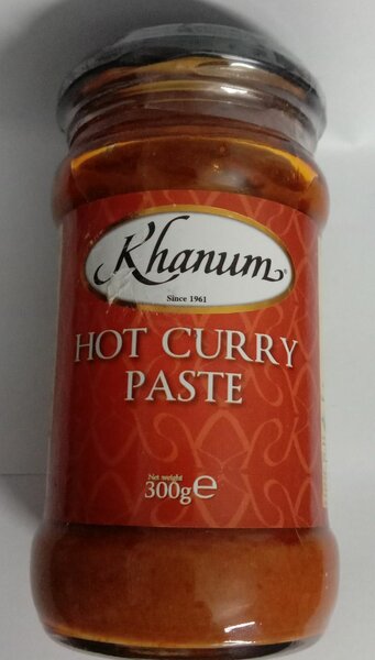 Sauce savoureuse pour vos pâtes et autres
