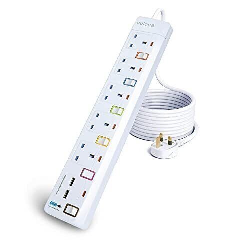 Kadris Extension board