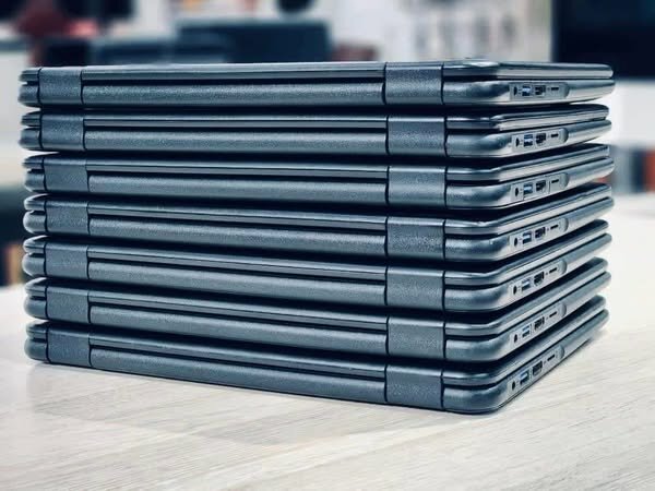 ThinkPad Lenovo 11E 