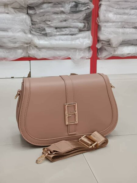 Handbags