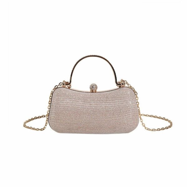 Ladies purse