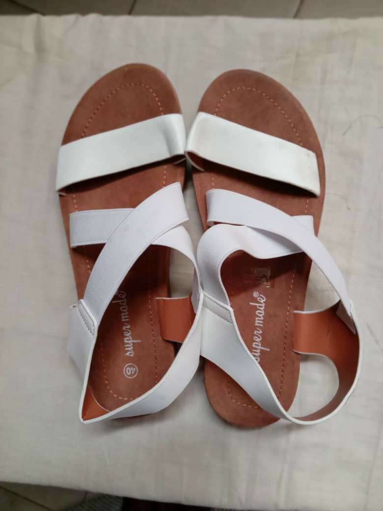 Chaussure