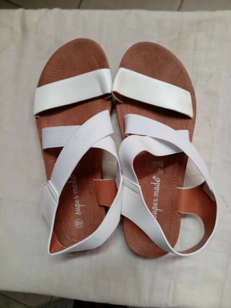 Chaussure