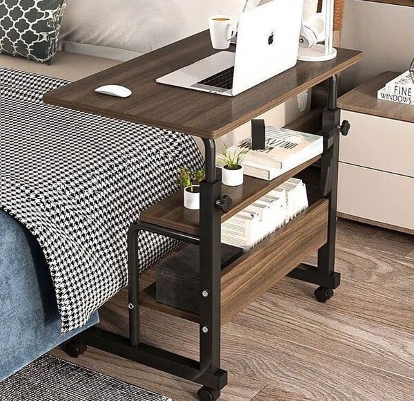 Adjustable table
