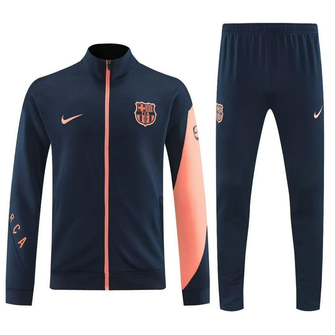 Ensemble de survêtement sport