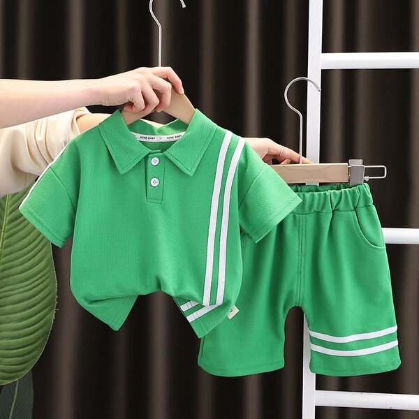 Available for kids