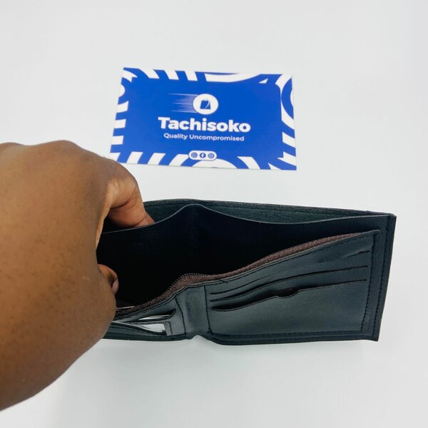 Men's Wallet