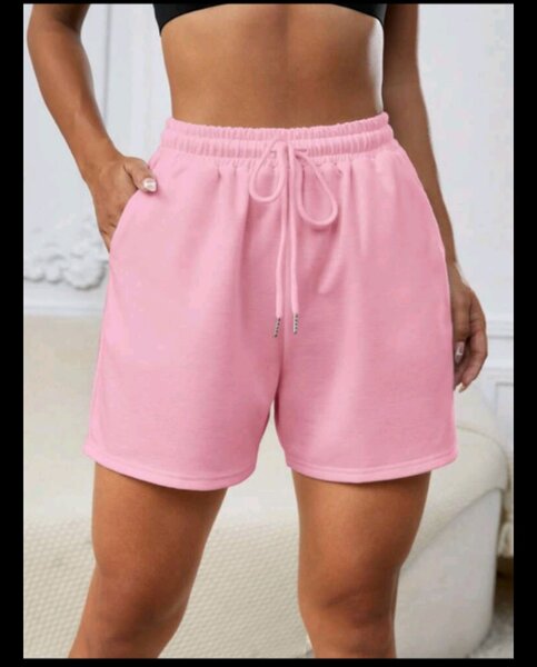 Shorts shein