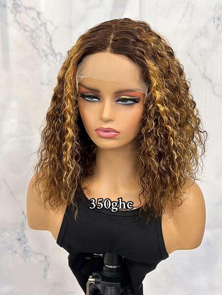 Wig