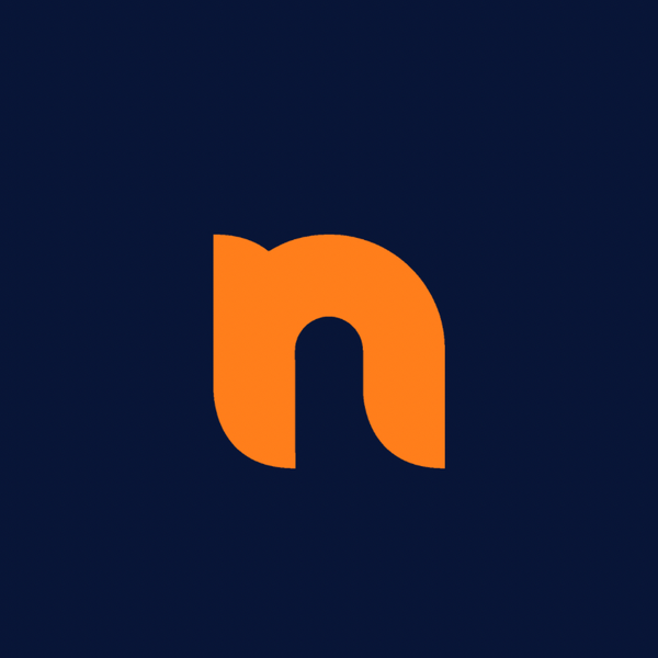 NACK CORP
