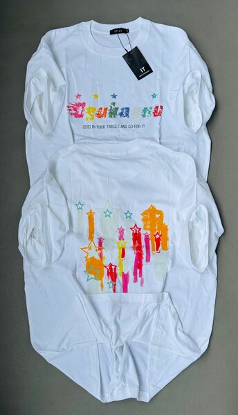 Teeshirt