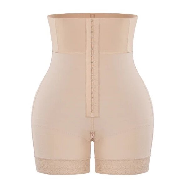Corset