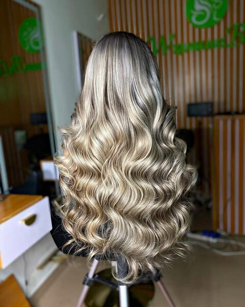 Wig