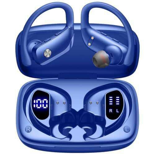 Earpad