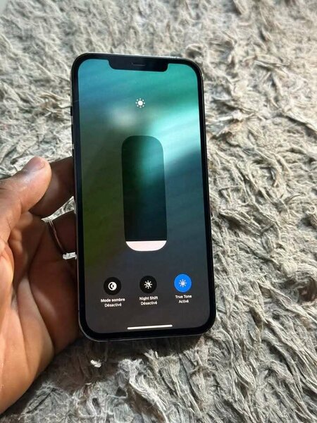 iPhone 12 Pro Max 128GB