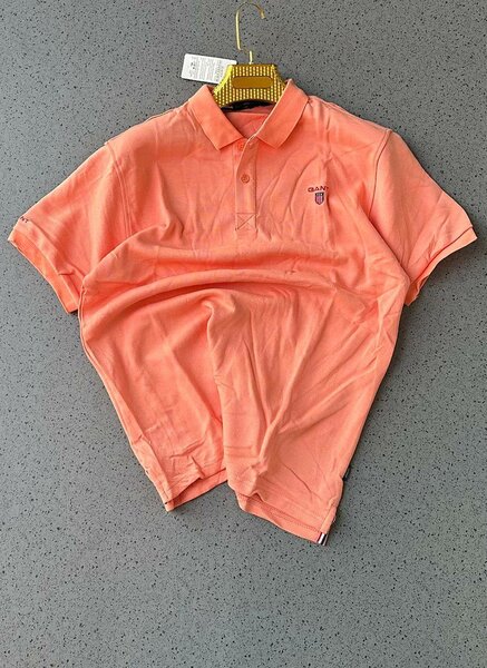 QUALITY TOPS