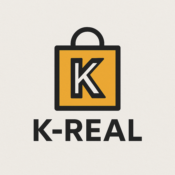 K-Real Boutique 
