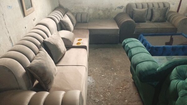 Sofas